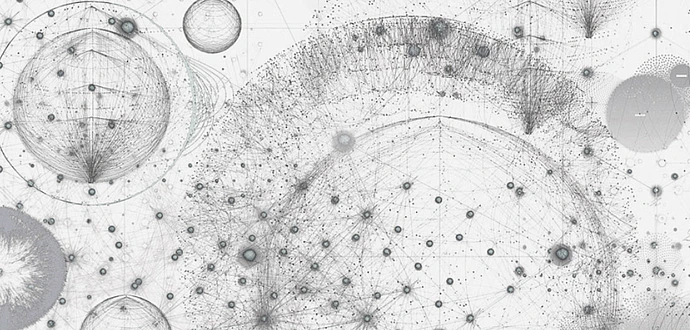 breakthrough 2023 prizes