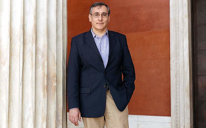 Year 1 CE (as in ‘Covid Era’)