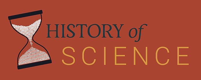 History of Science lecture series