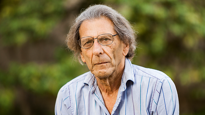 Noel Swerdlow, one of the ‘greatest scholars’ of the history of science, 1941-2021