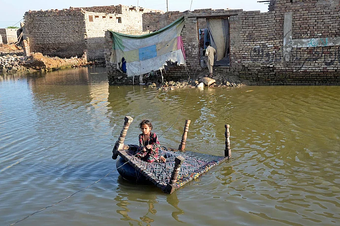 Maira Hayat Washington Post