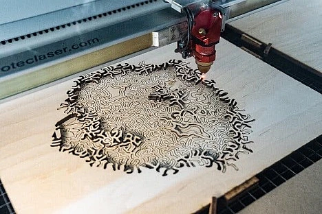 siobhan roberts jigsaw