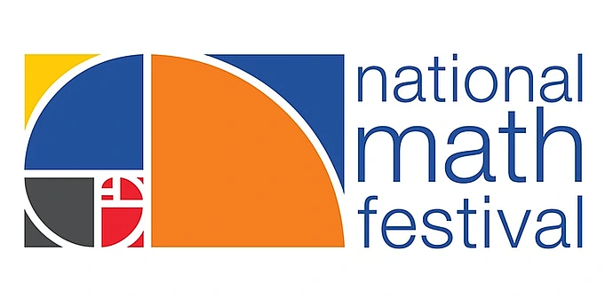 NMF Logo