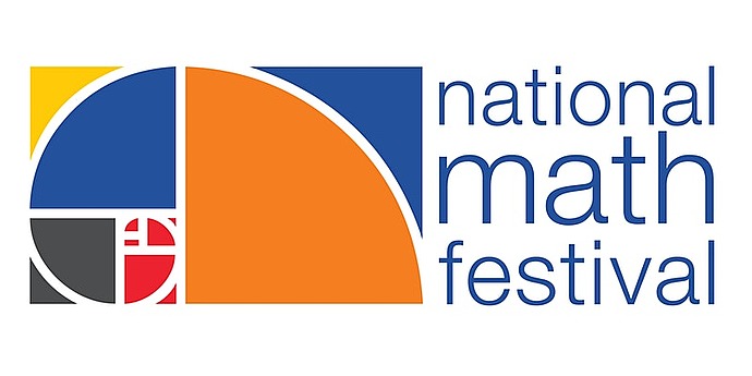 NMF Logo
