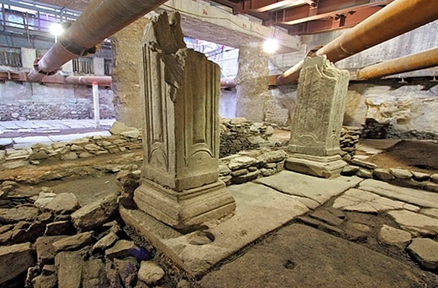 thessaloniki-metro-venizelou