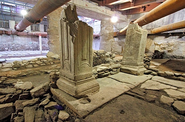 thessaloniki-metro-venizelou