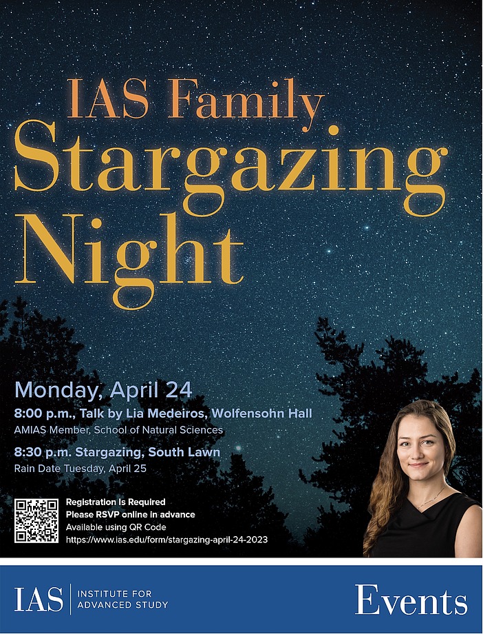 Stargazing FINAL.png