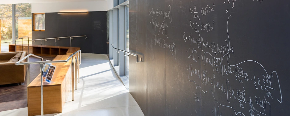 Apply to IAS 2027–28