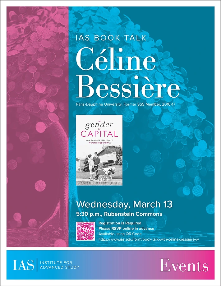 book talk - march 2024