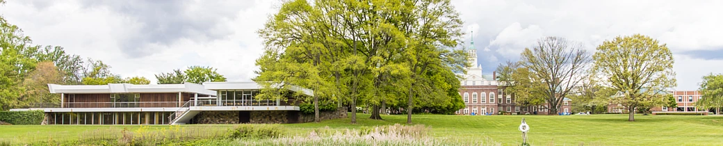 Historical Studies Social Science Library