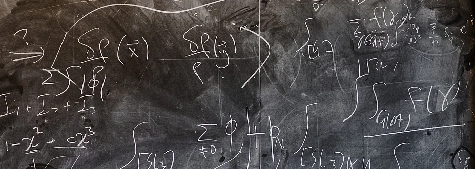 2026–27 Applications IAS