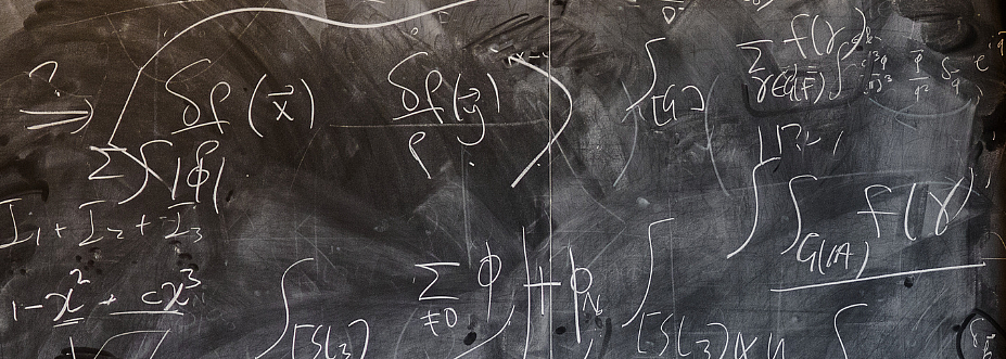 2026–27 Applications IAS