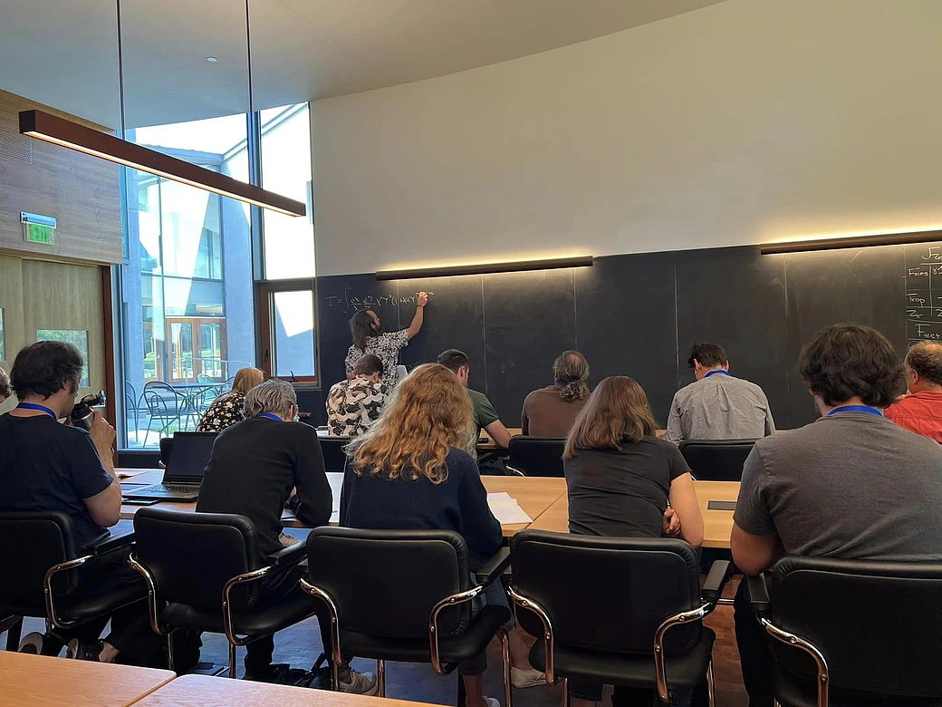 SNSWorkshop_11