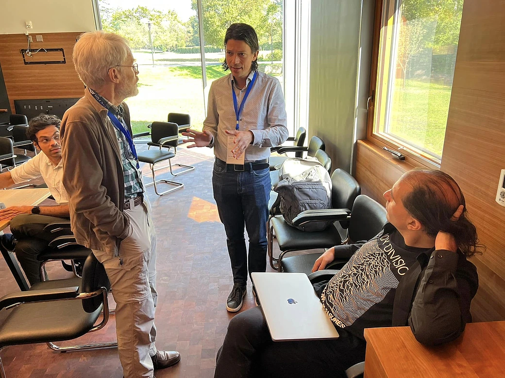 SNSWorkshop_10