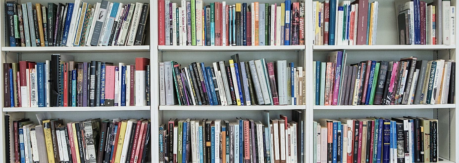 2026–27 Applications IAS