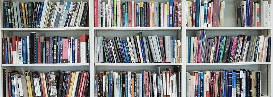 2026–27 Applications IAS