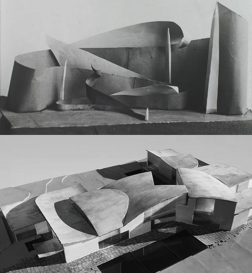 8OB Credit Rubenstein