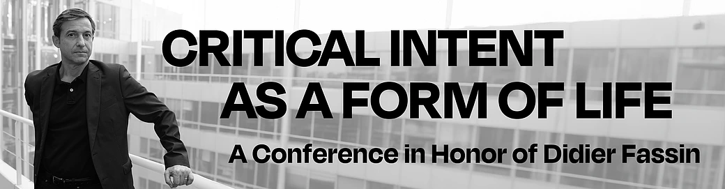 Fassan_Conference title only banner