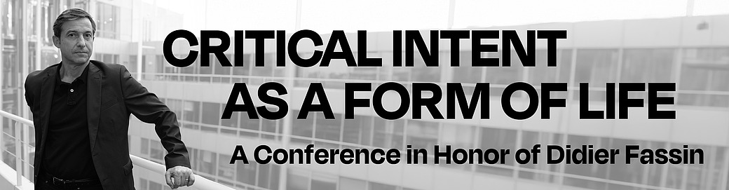 Fassan_Conference title only banner