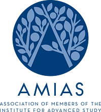 AMIAS logo