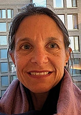 Ana Aliverti