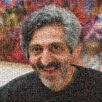 Avi