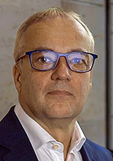 Jens Beckert