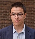 Matei Coiculesu