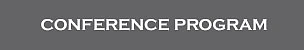 Conference Program link button, gray with white letters