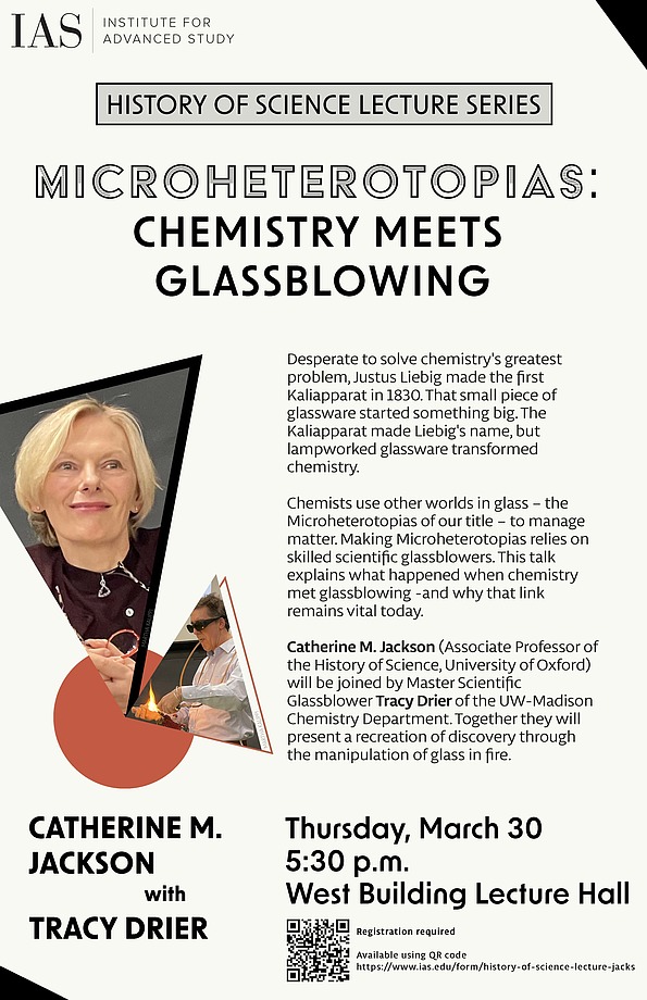 Final C Jackson Talk March 2023.jpg