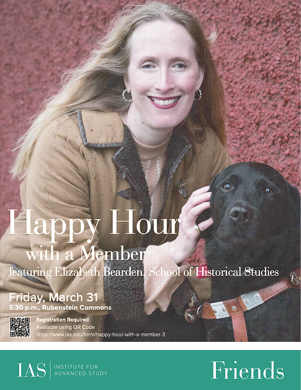 Friends Happy Hour Bearden