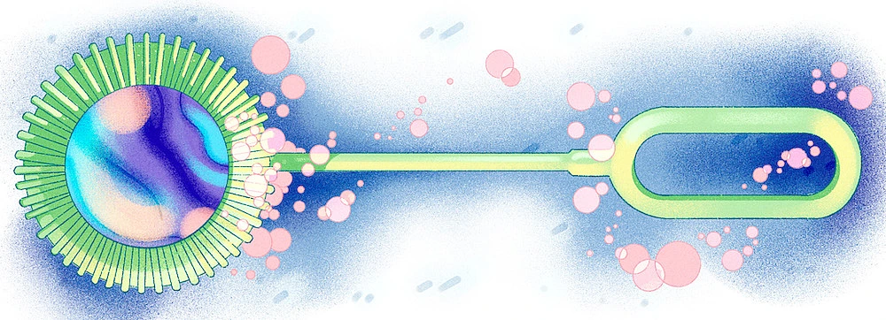 From Beads to Bubbles_IsleniaMil_Final Ilustration_3rd_1000px