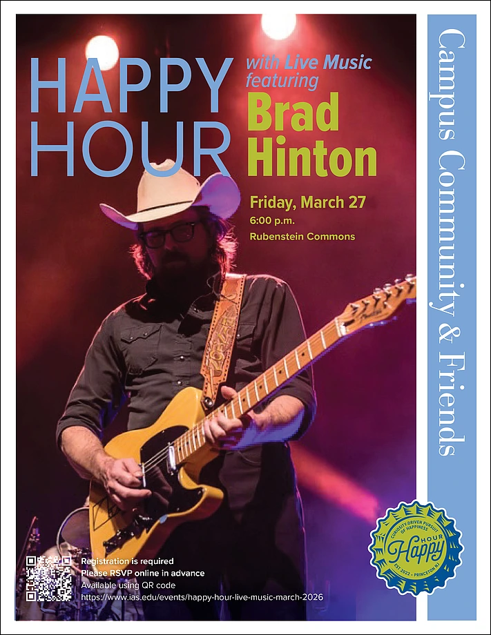 HH live music brad hinton
