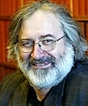 Helmut Hofer headshot