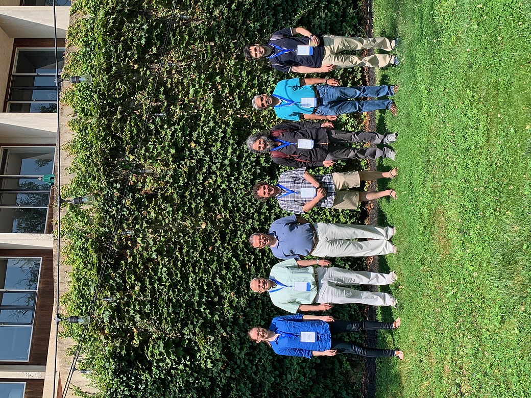 PiTP 2023 Speaker Photo 1