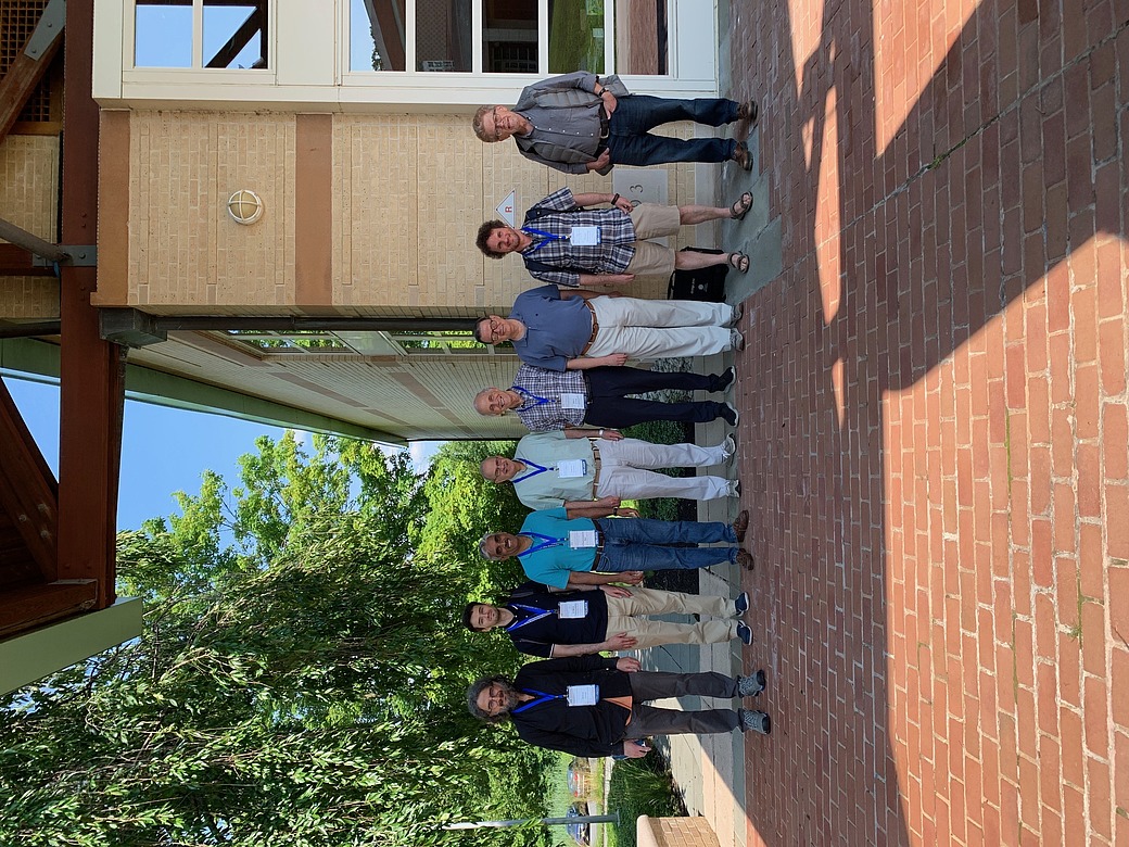 PiTP 2023 Speaker Photo 2