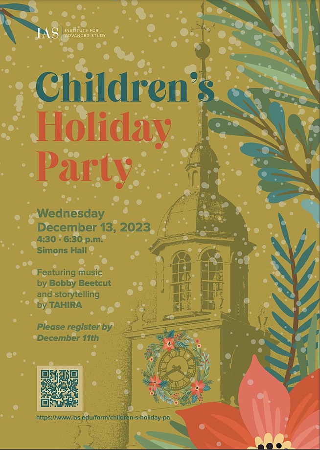 childrens holiday 23