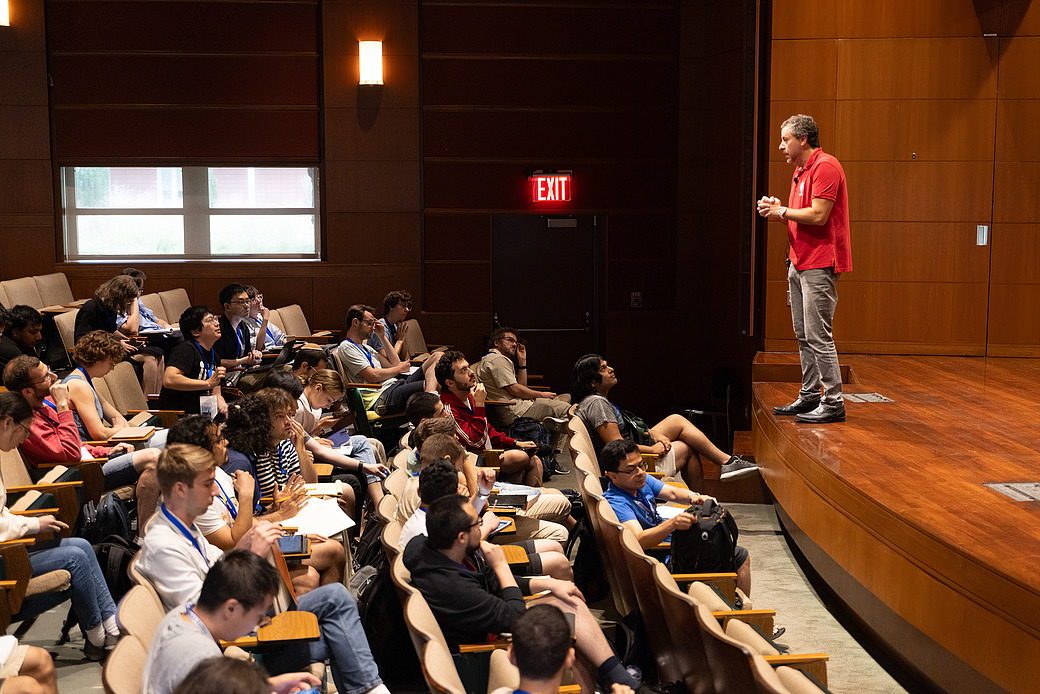 PiTP 2023 James Gomis 2