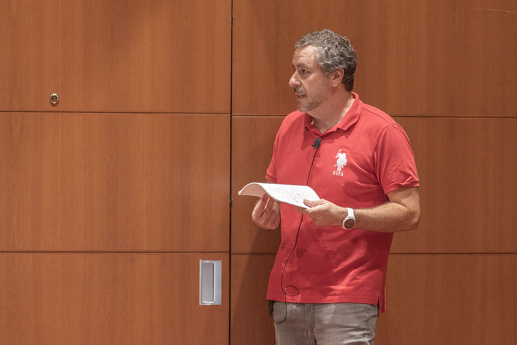 PiTP 2023 James Gomis 6