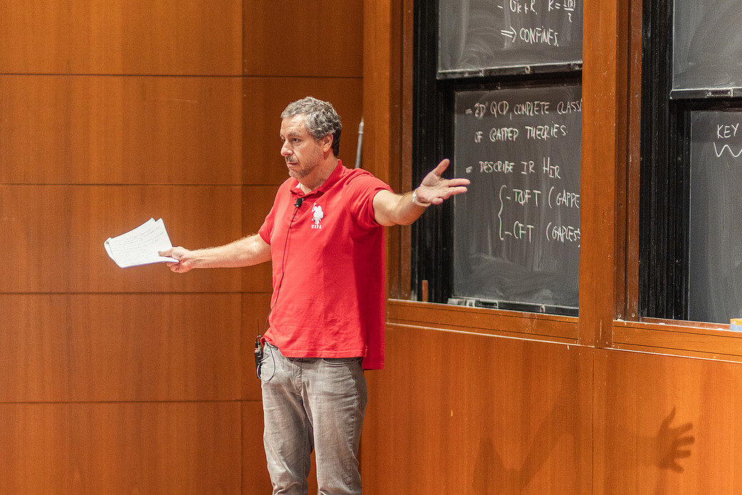 PiTP 2023 James Gomis 7