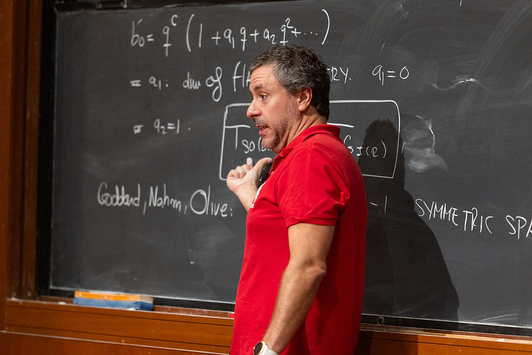 PiTP 2023 James Gomis 10