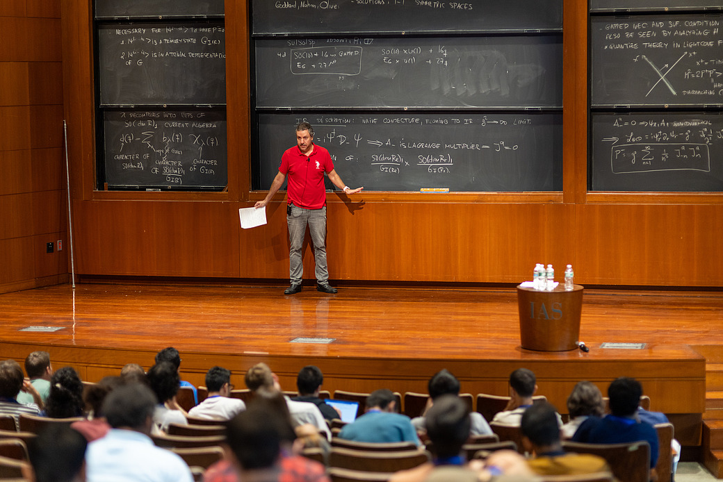 PiTP 2023 James Gomis 8