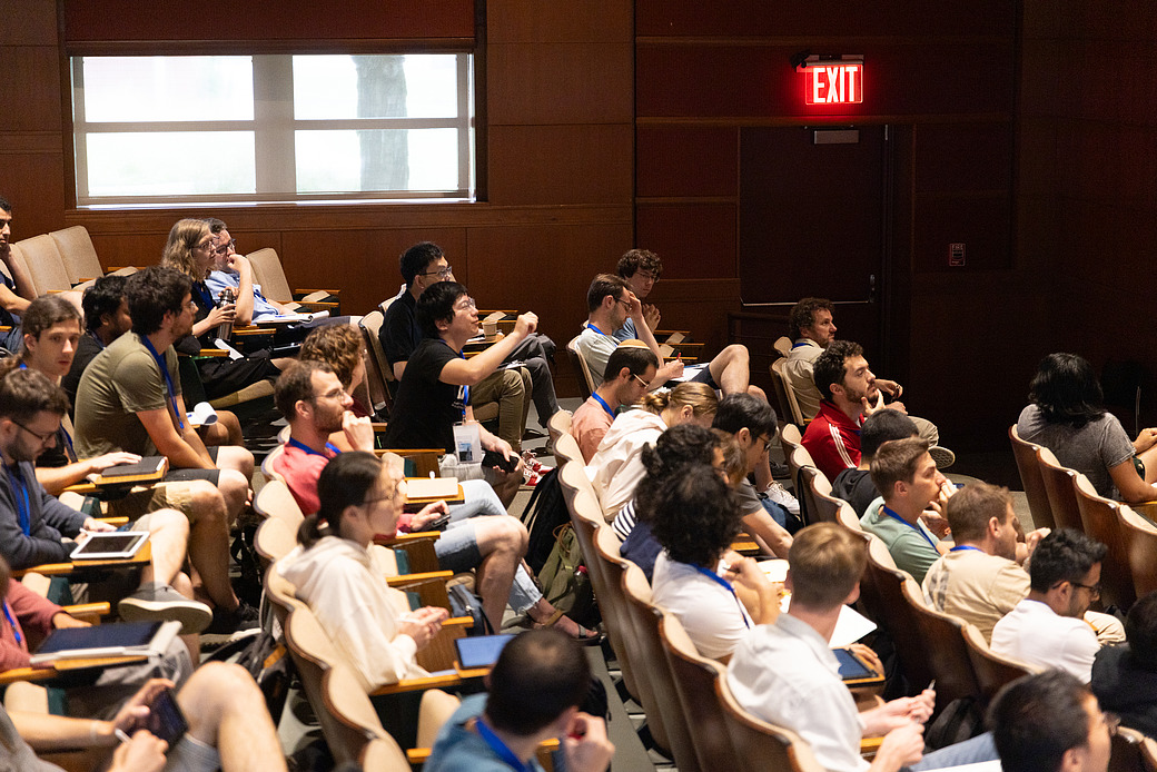 PiTP 2023 James Gomis 9