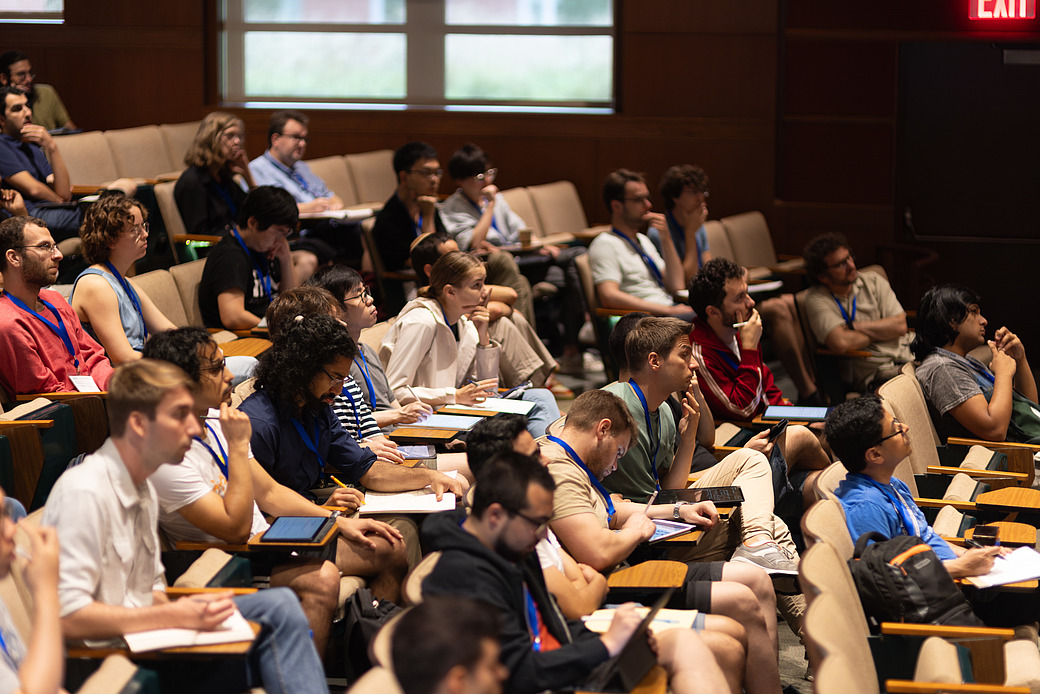 PiTP 2023 James Gomis 5