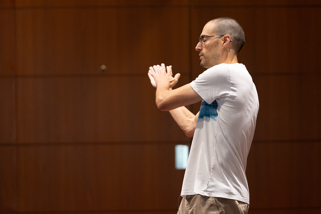 PiTP 2023 Joao Penedones 9