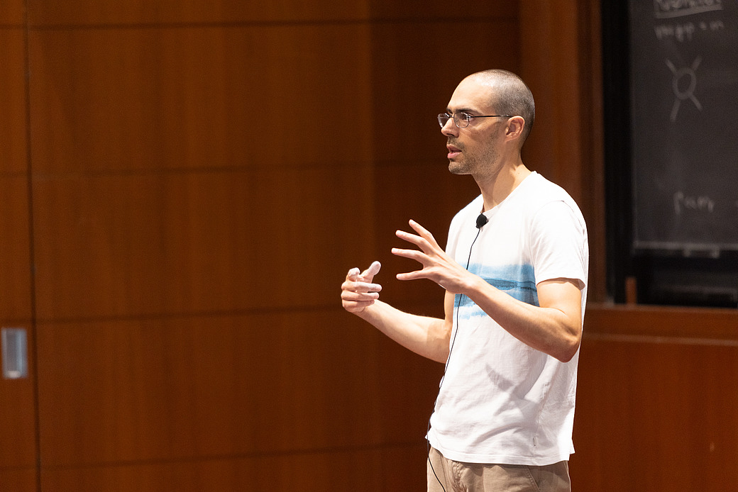 PiTP 2023 Joao Penedones 11