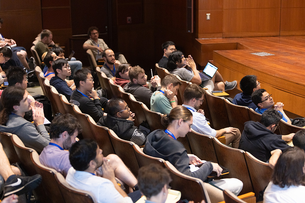 PiTP 2023 Joao Penedones 10