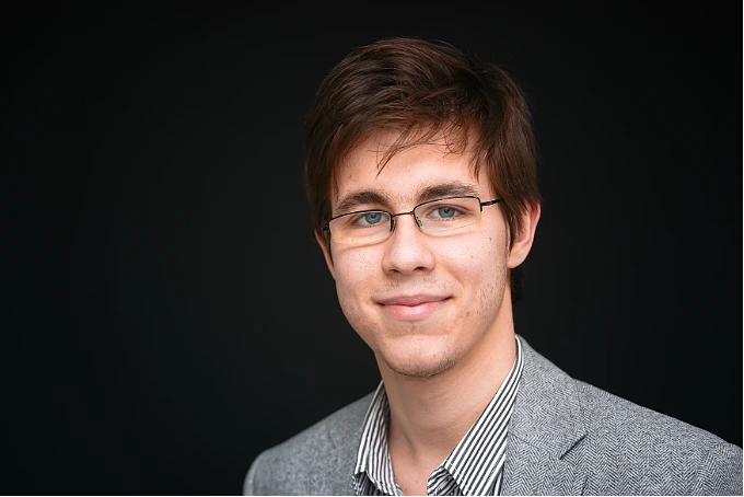 Konstantin Karchev