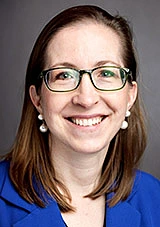 Wendy Leutert