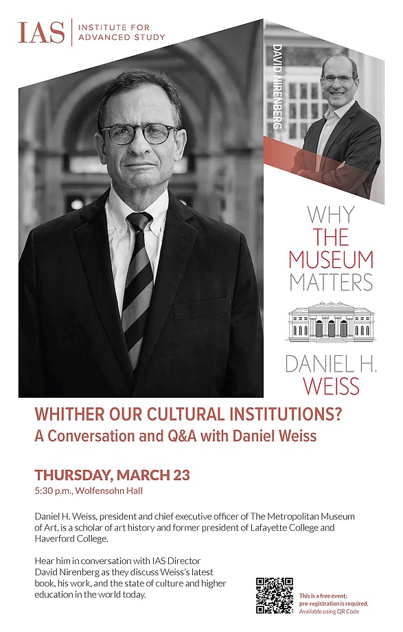 MET Talk_Weiss v3.jpg